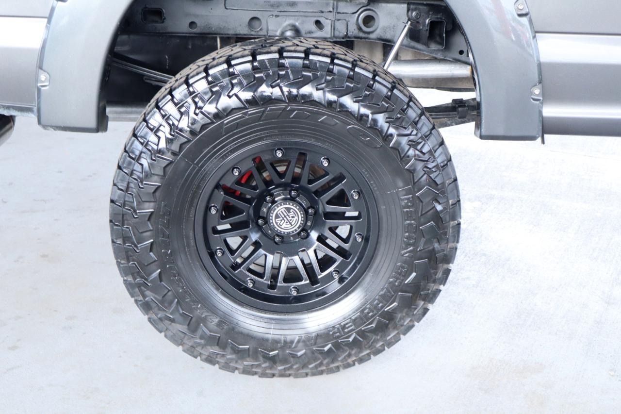 Ford F-150 2WD SuperCrew 157" XL 2015