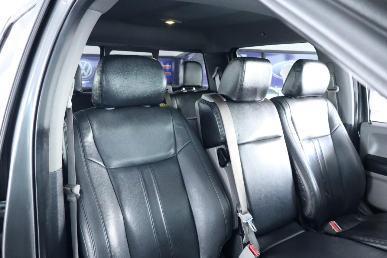 Ford F-150 2WD SuperCrew 157" XL 2015