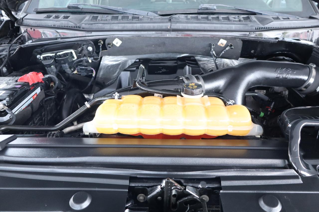Ford F-150 2WD SuperCrew 157" XL 2015