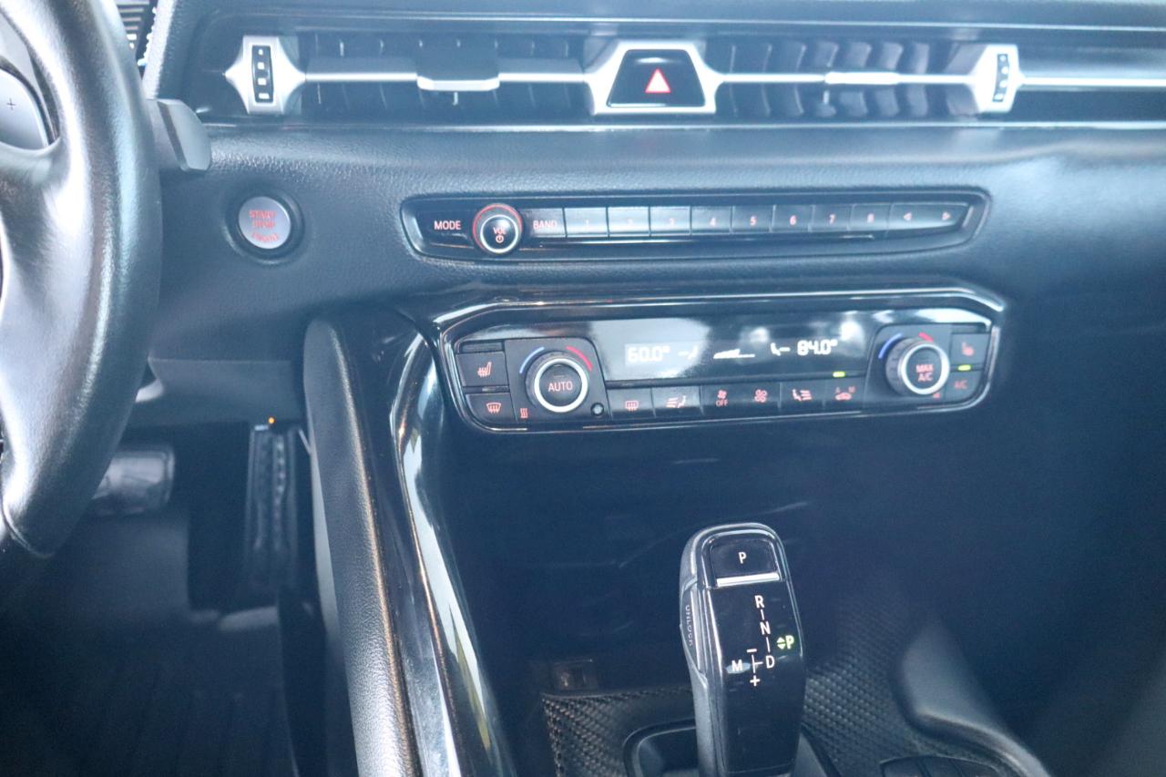 Toyota GR Supra 3.0 Auto (Natl) 2020
