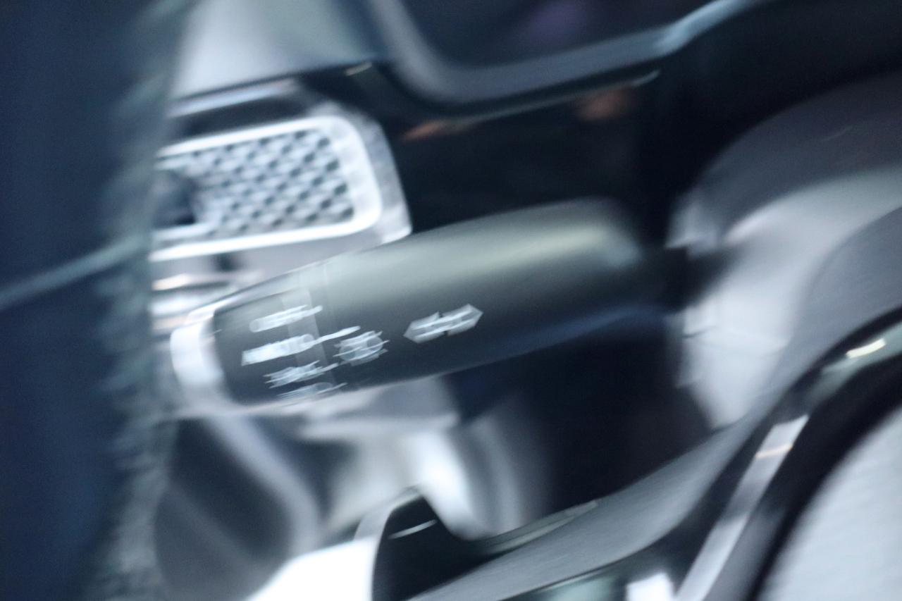 Honda Civic Sedan Sport CVT 2022