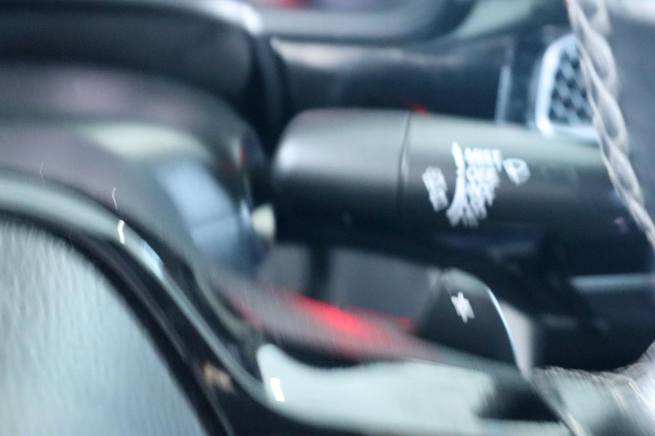 Honda Civic Sedan Sport CVT 2022