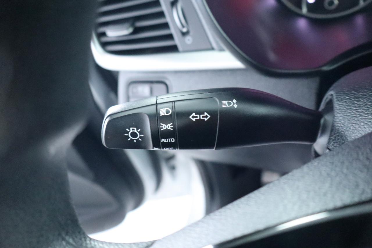 Kia Optima LX Auto 2019