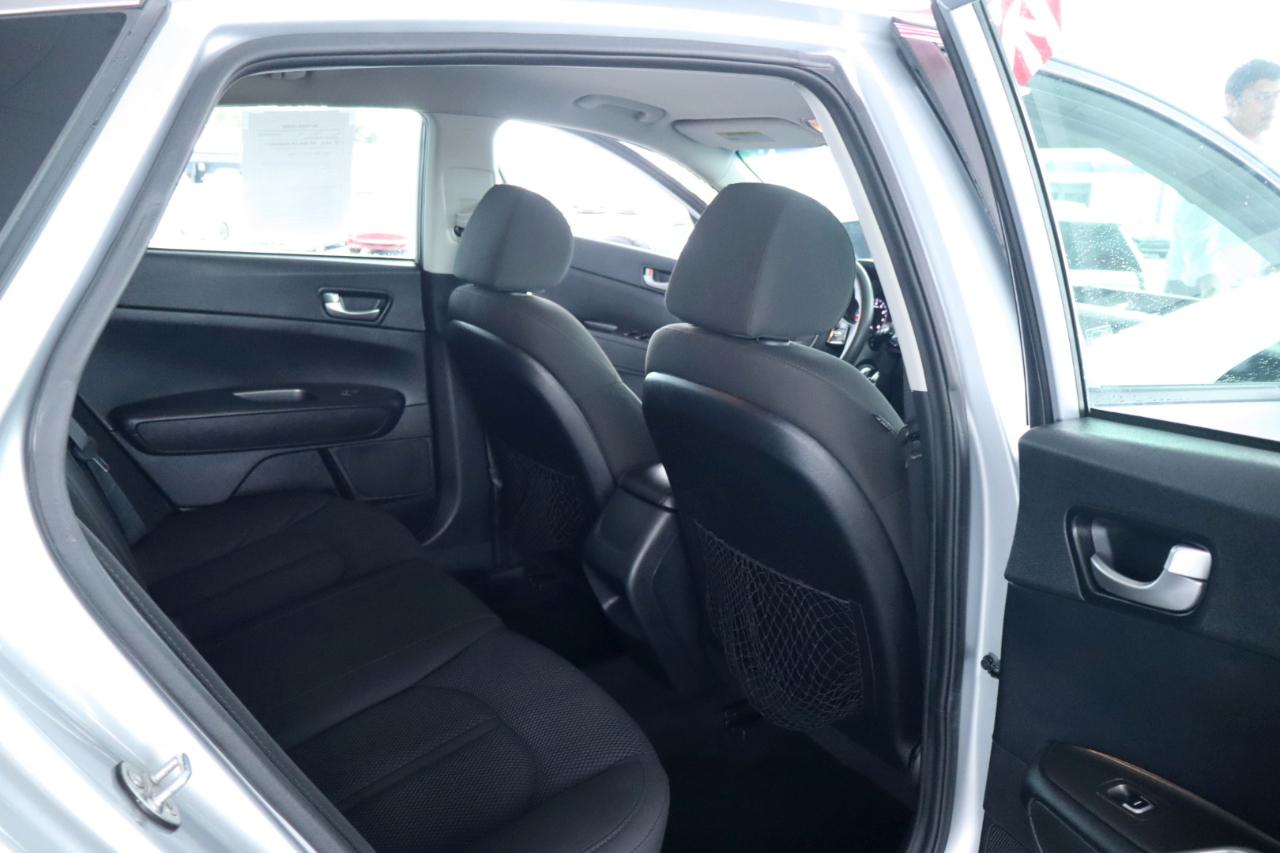 Kia Optima LX Auto 2019