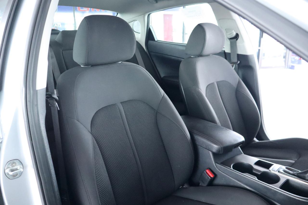Kia Optima LX Auto 2019