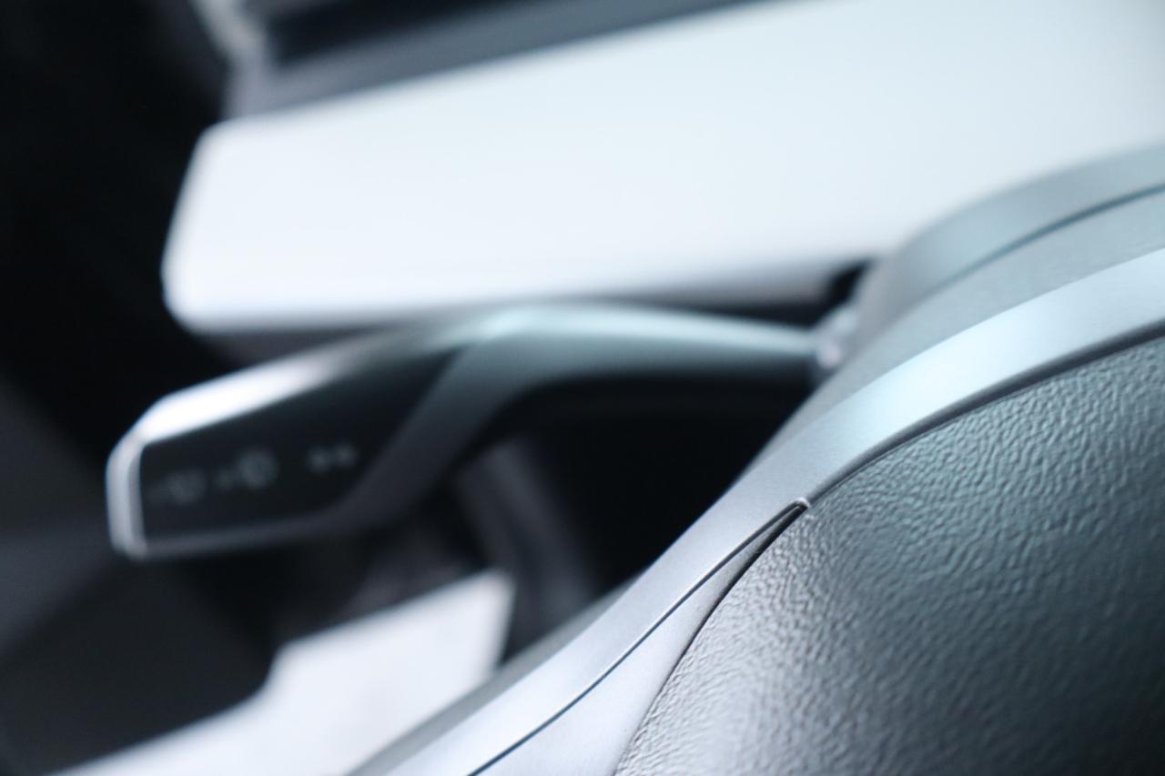 Tesla Model 3 Performance AWD 2021