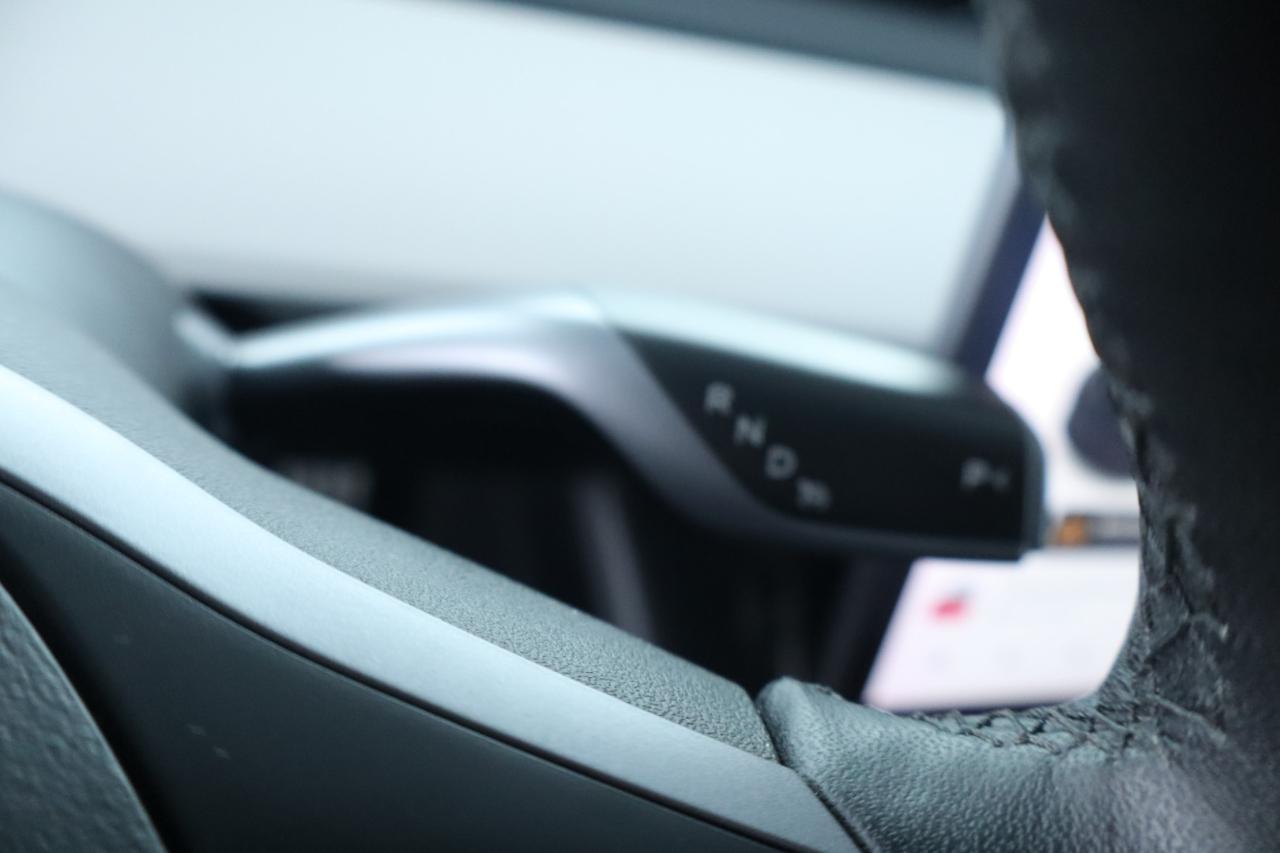 Tesla Model 3 Performance AWD 2021