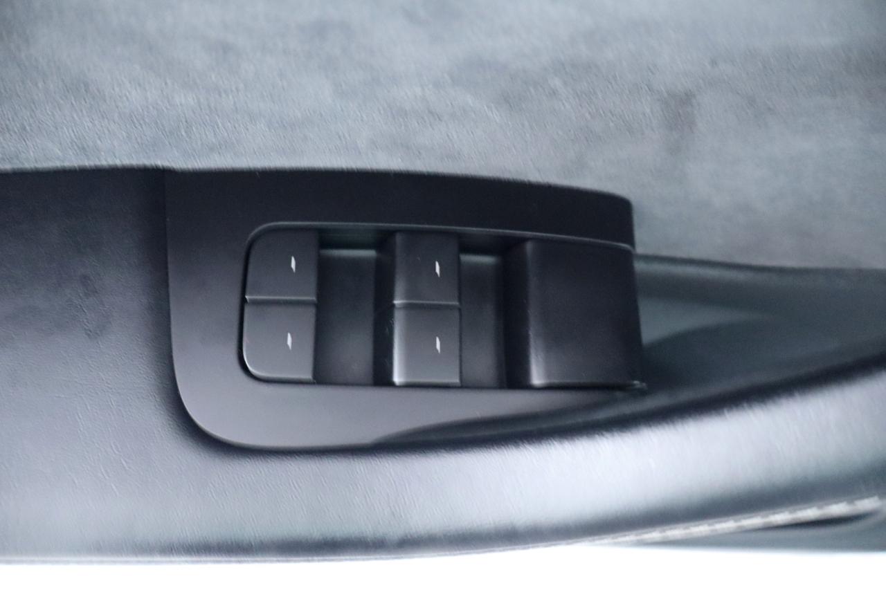 Tesla Model 3 Performance AWD 2021