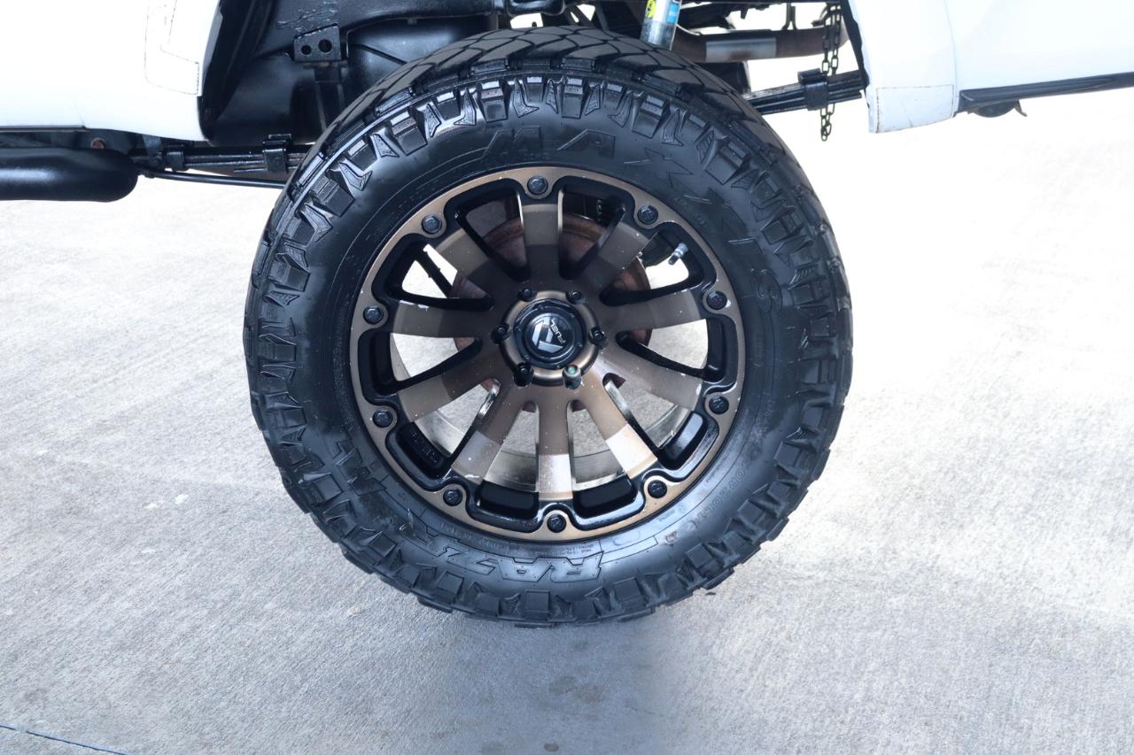 Toyota Tacoma SR5 Xtracab V6 4WD 2016