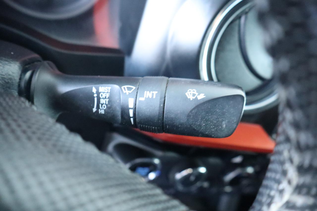 Toyota Tacoma SR5 Xtracab V6 4WD 2016