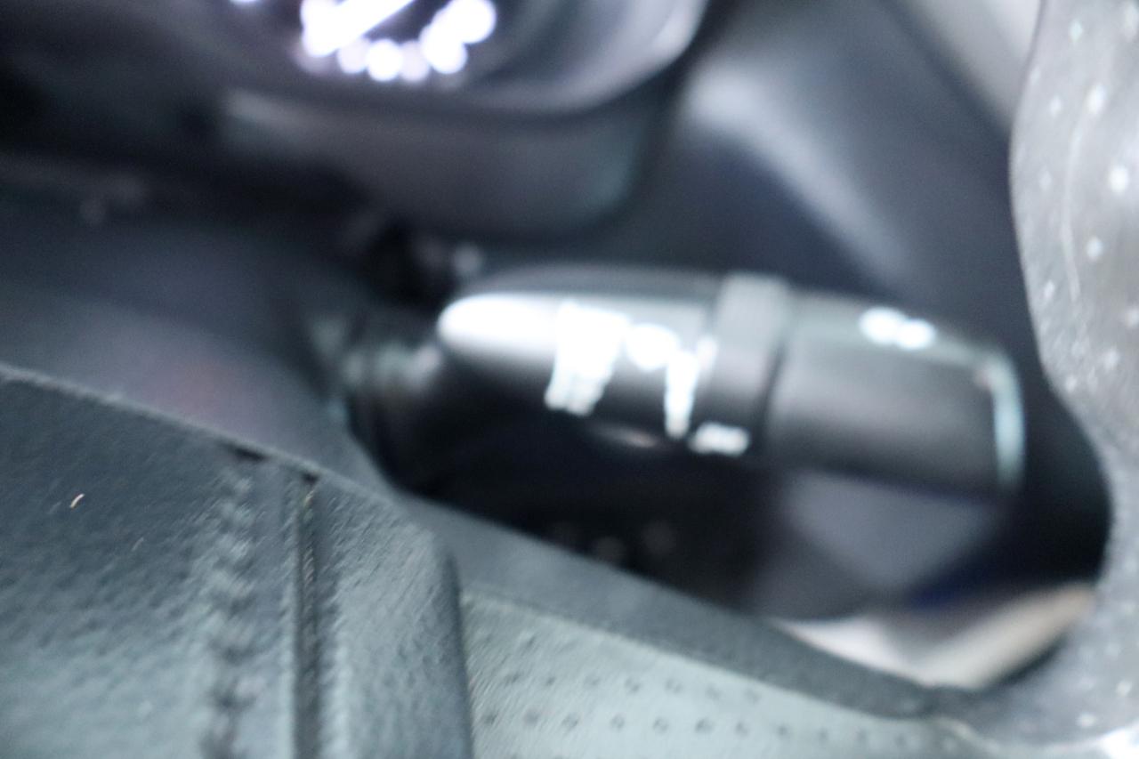 Toyota Tundra 4WD SR5 CrewMax 5.5' Bed (Natl) 2023