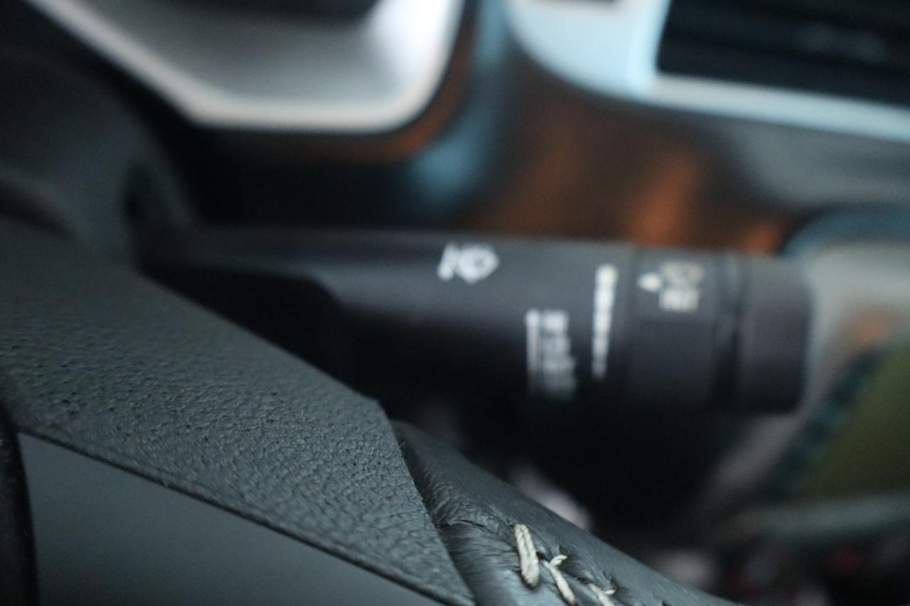 Chevrolet Camaro 2dr Cpe SS w/2SS 2014