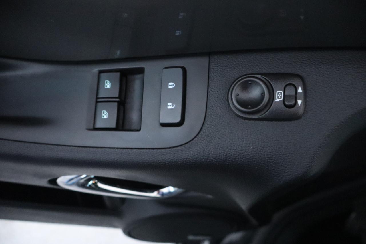 Chevrolet Camaro 2dr Cpe SS w/2SS 2014
