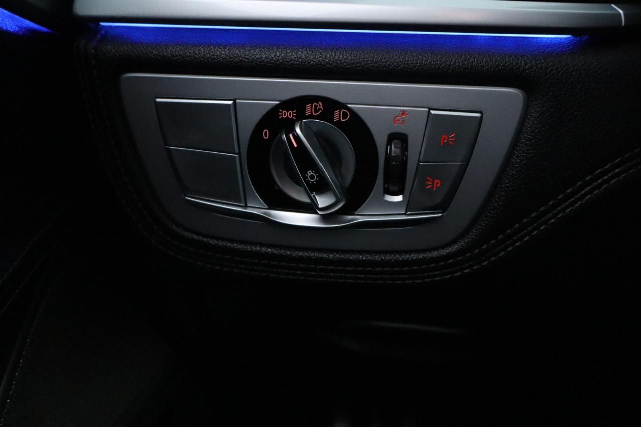 BMW 7 Series 740i Sedan 2020