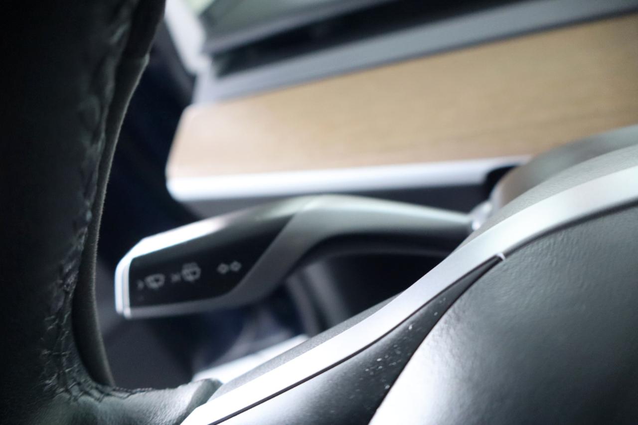 Tesla Model 3 RWD 2023