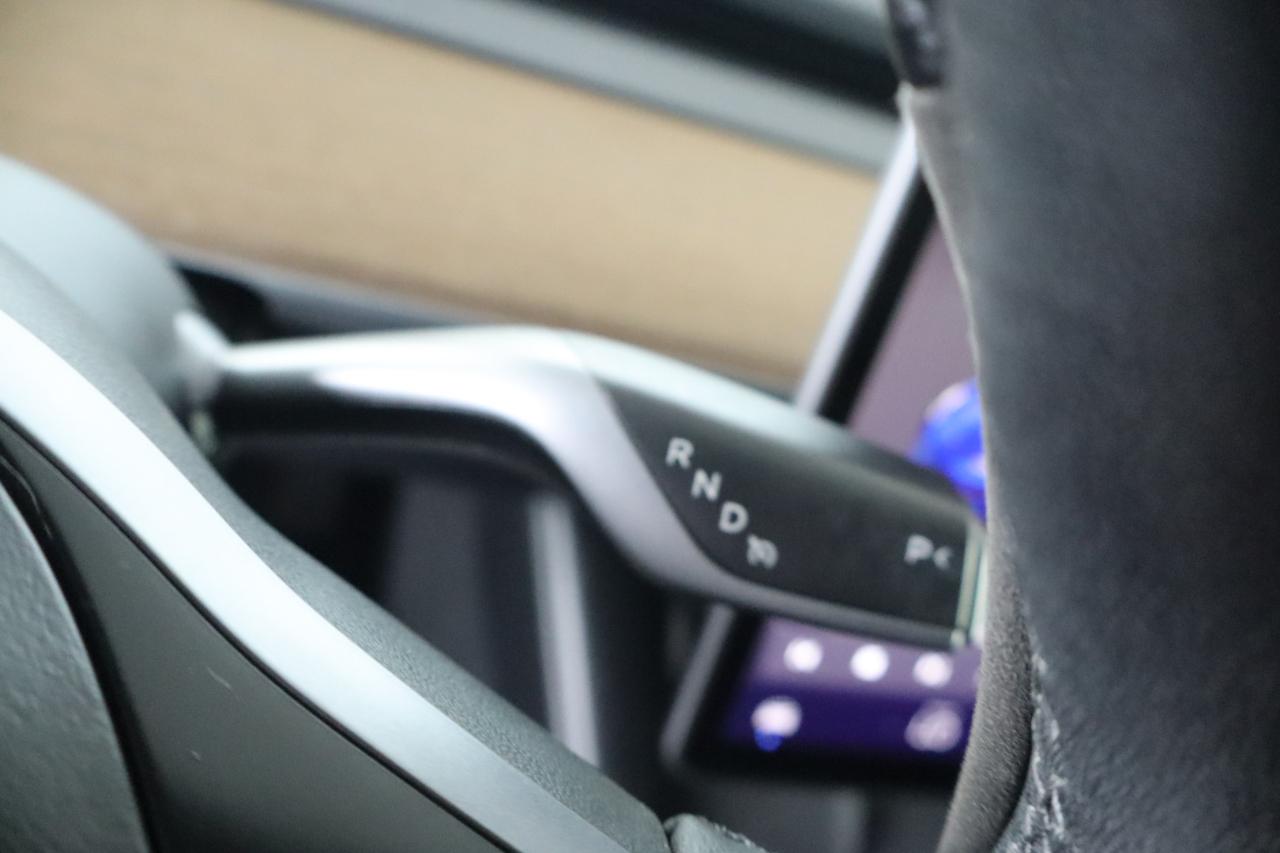 Tesla Model 3 RWD 2023