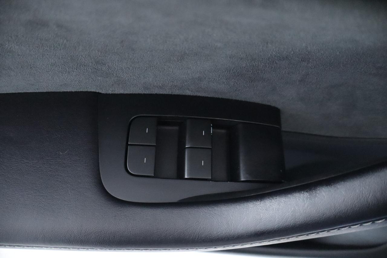 Tesla Model 3 RWD 2023
