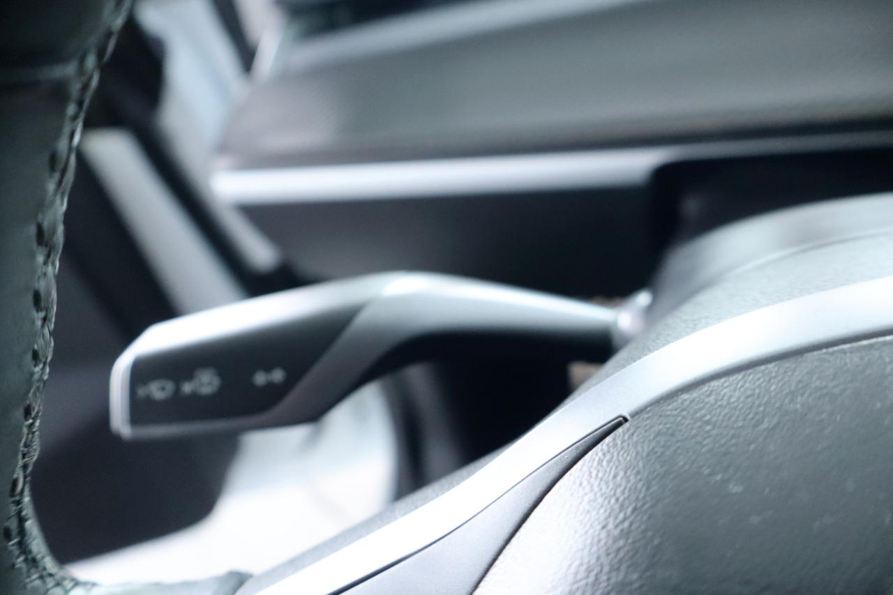 Tesla Model 3 Long Range Battery AWD 2018
