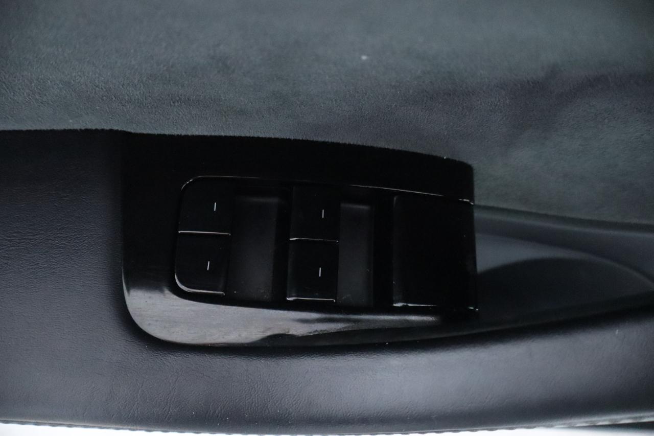Tesla Model 3 Long Range Battery AWD 2018