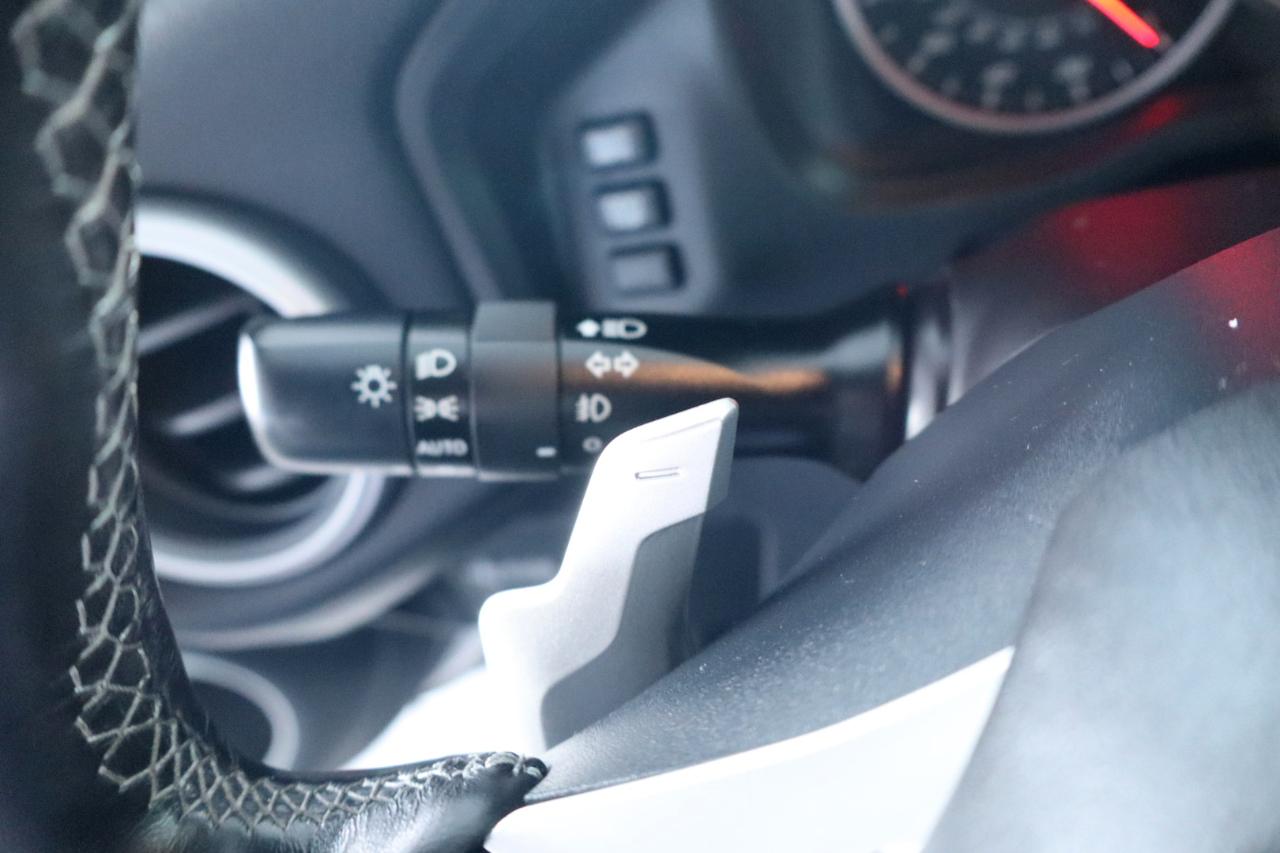 Toyota 86 Hakone Edition Auto (Natl) *Ltd Avail* 2020
