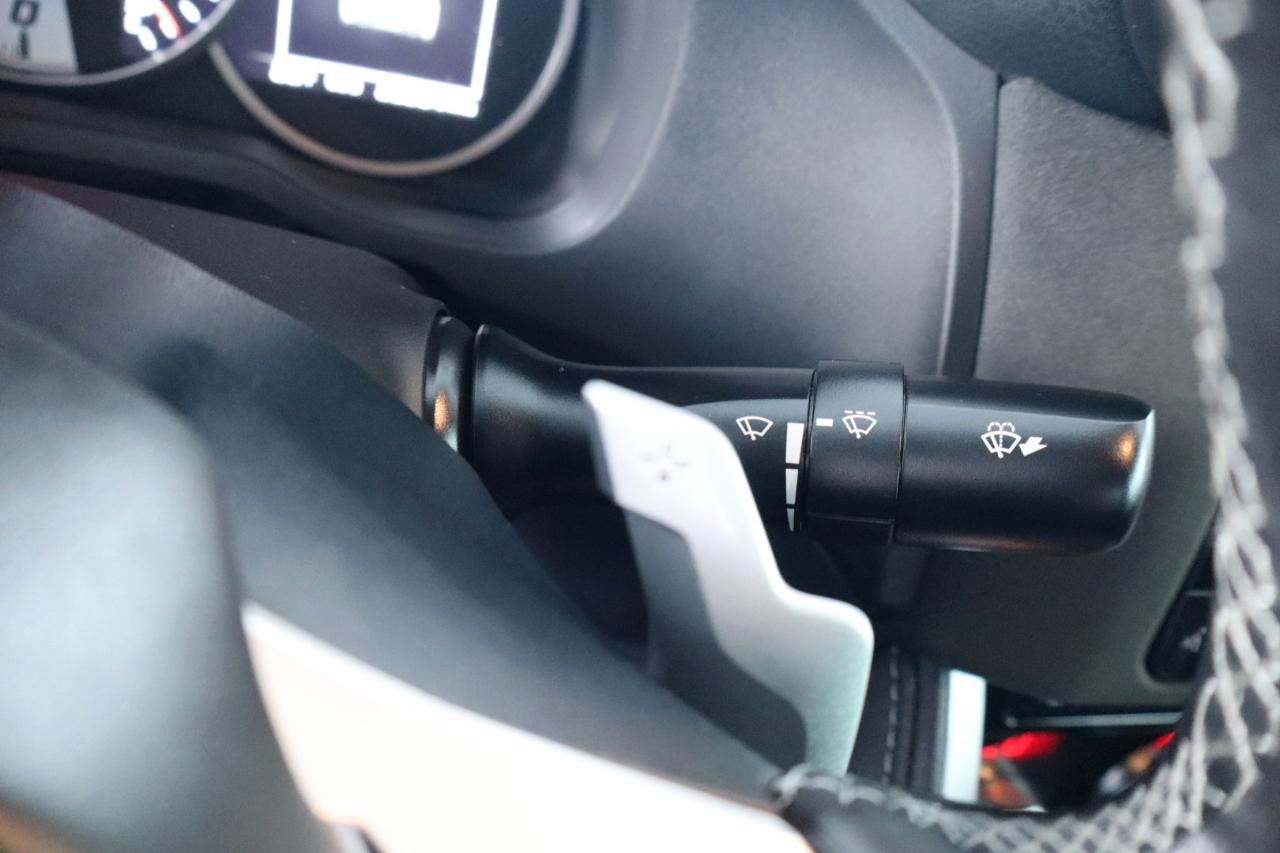 Toyota 86 Hakone Edition Auto (Natl) *Ltd Avail* 2020