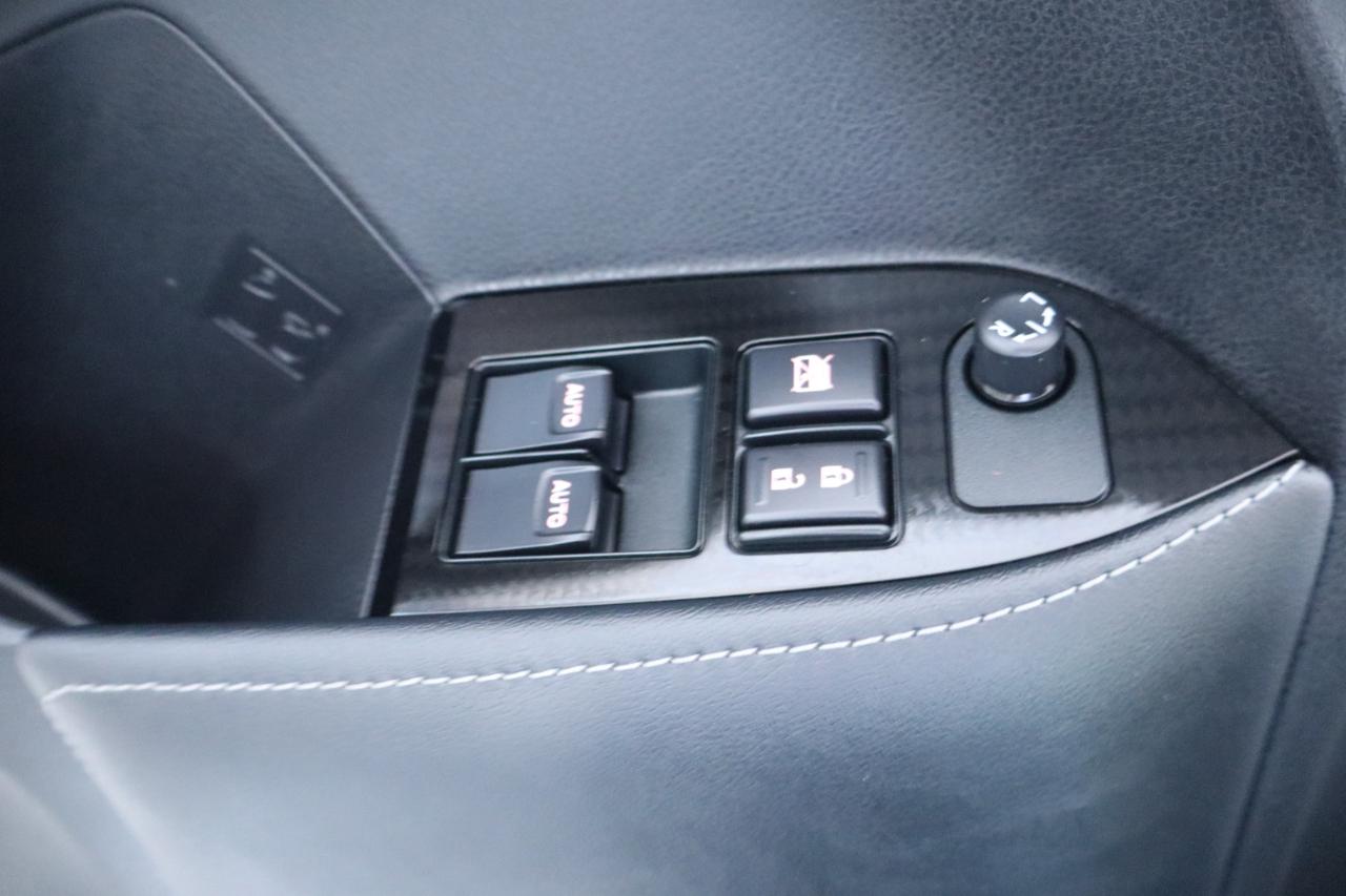 Toyota 86 Hakone Edition Auto (Natl) *Ltd Avail* 2020