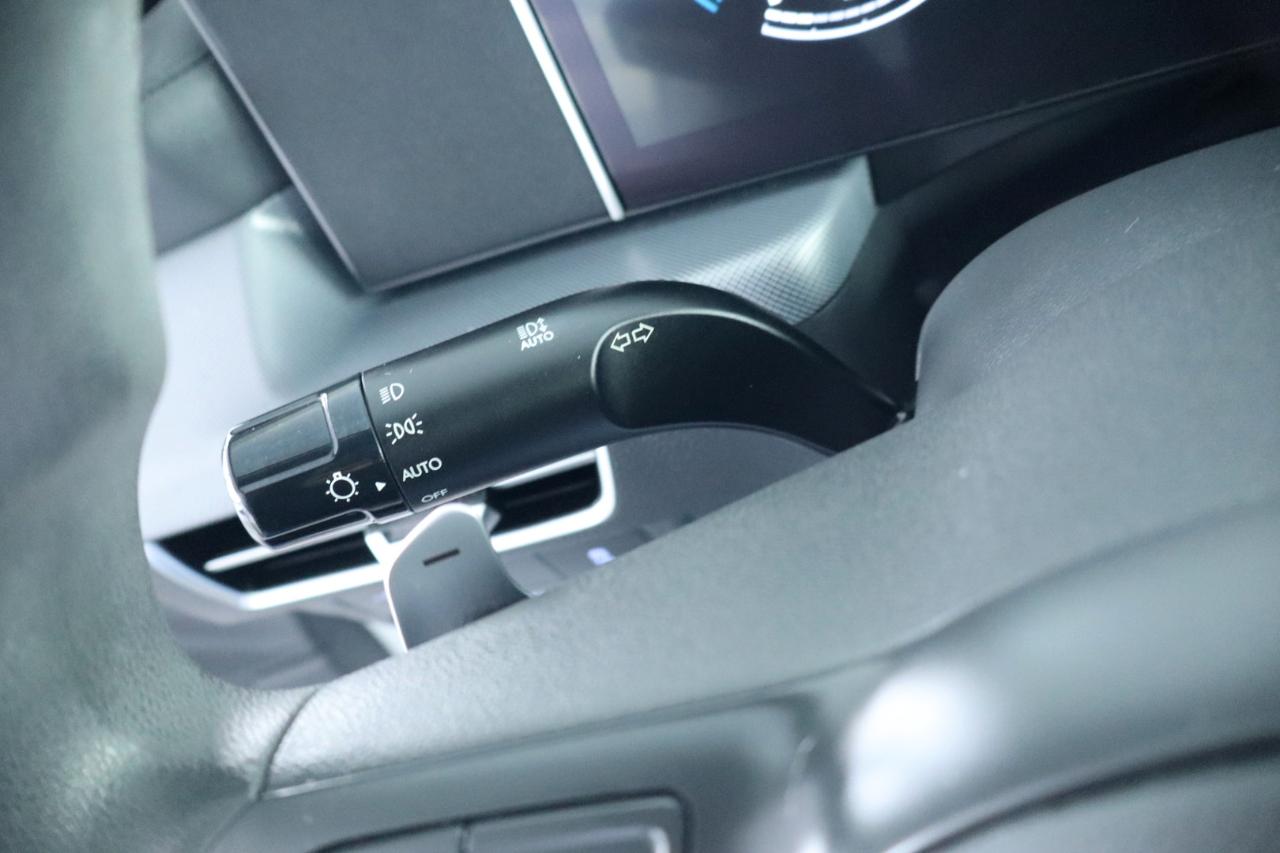 Hyundai Sonata SEL FWD 2025