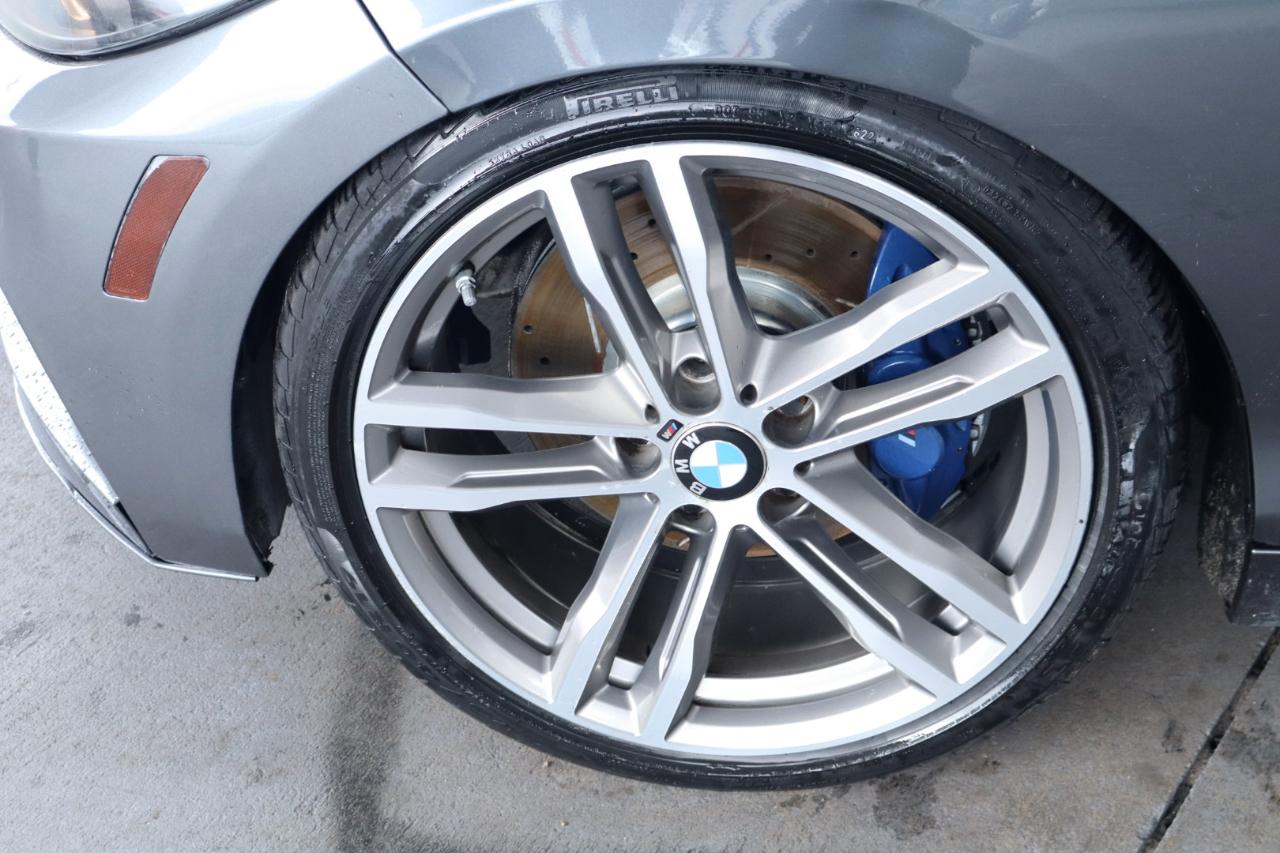 BMW 2 Series 230i xDrive Coupe 2018