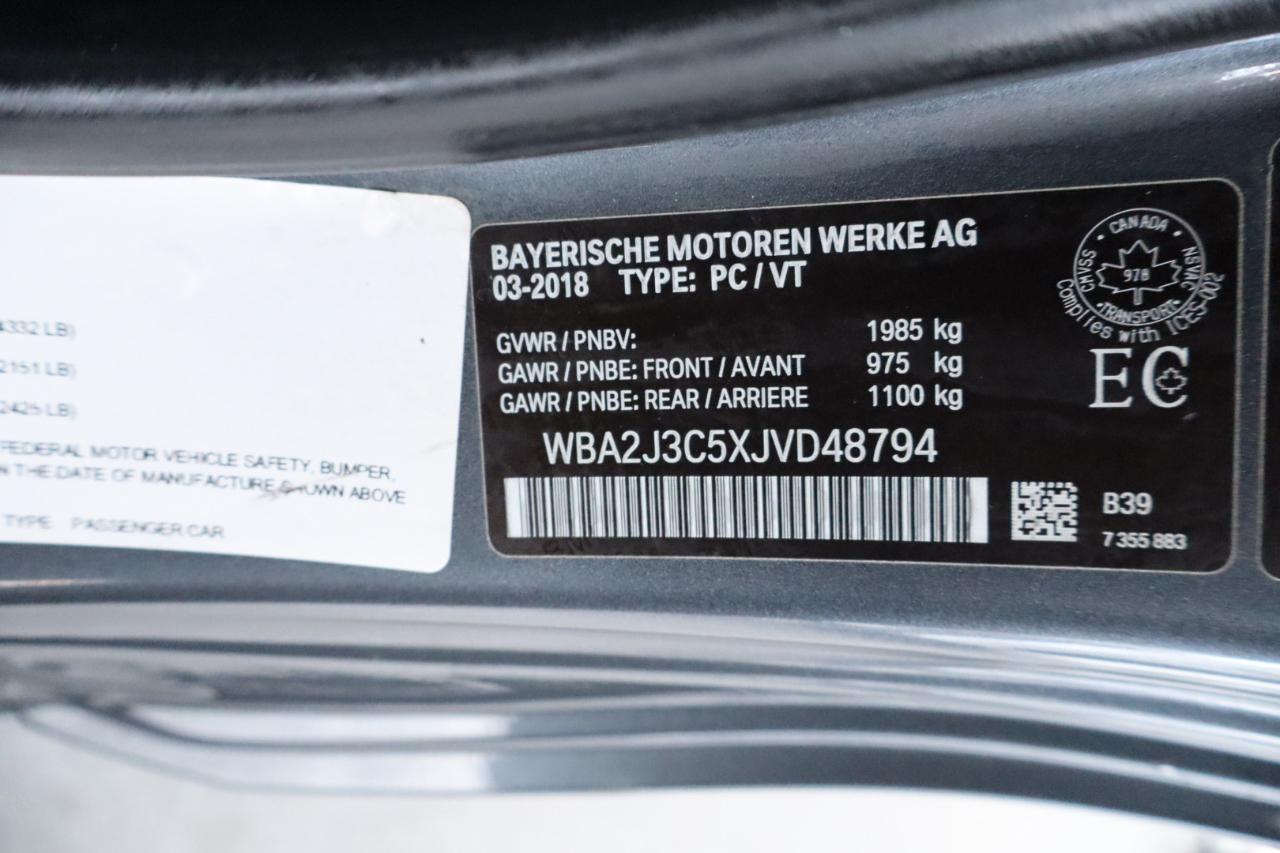 BMW 2 Series 230i xDrive Coupe 2018