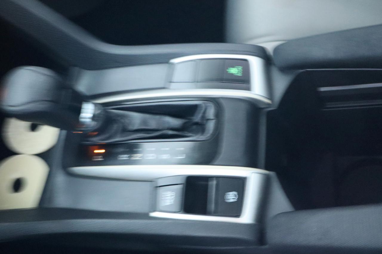 Honda Civic Sedan LX CVT 2018