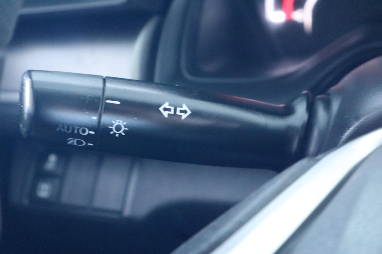 Honda Civic Sedan LX CVT 2018