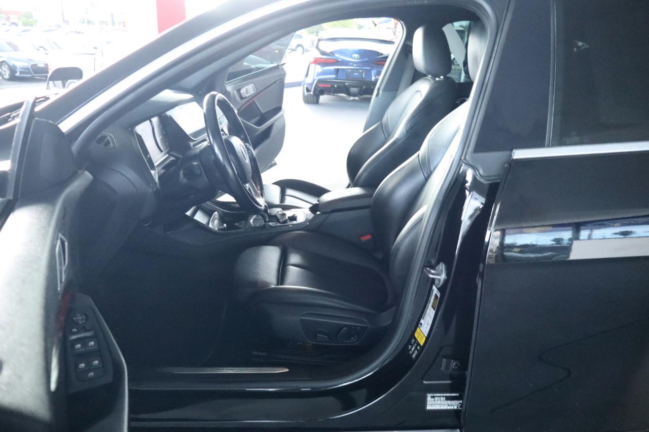 BMW 2 Series 228i xDrive Gran Coupe 2021