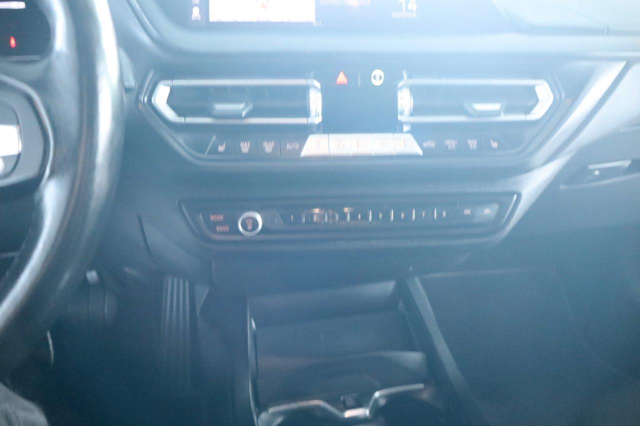 BMW 2 Series 228i xDrive Gran Coupe 2021