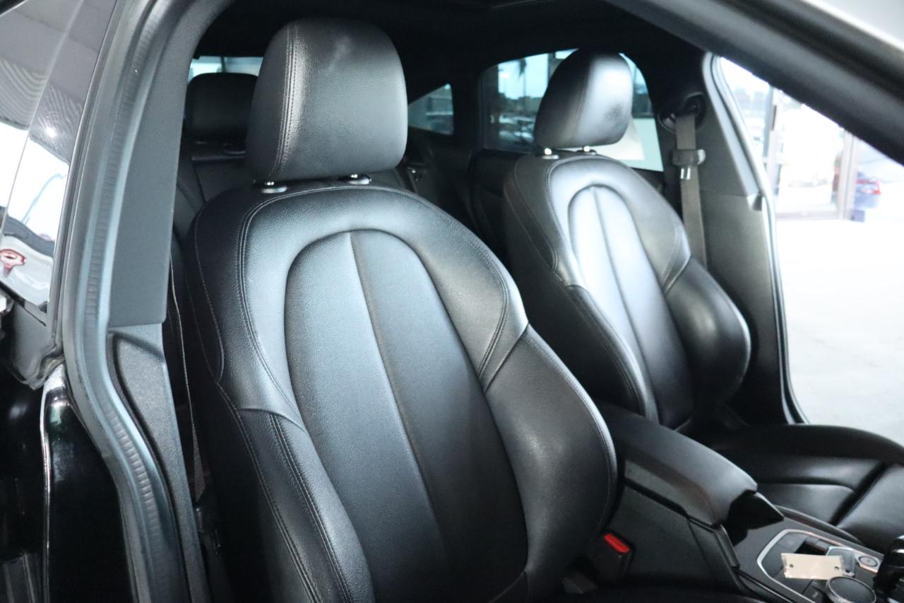 BMW 2 Series 228i xDrive Gran Coupe 2021