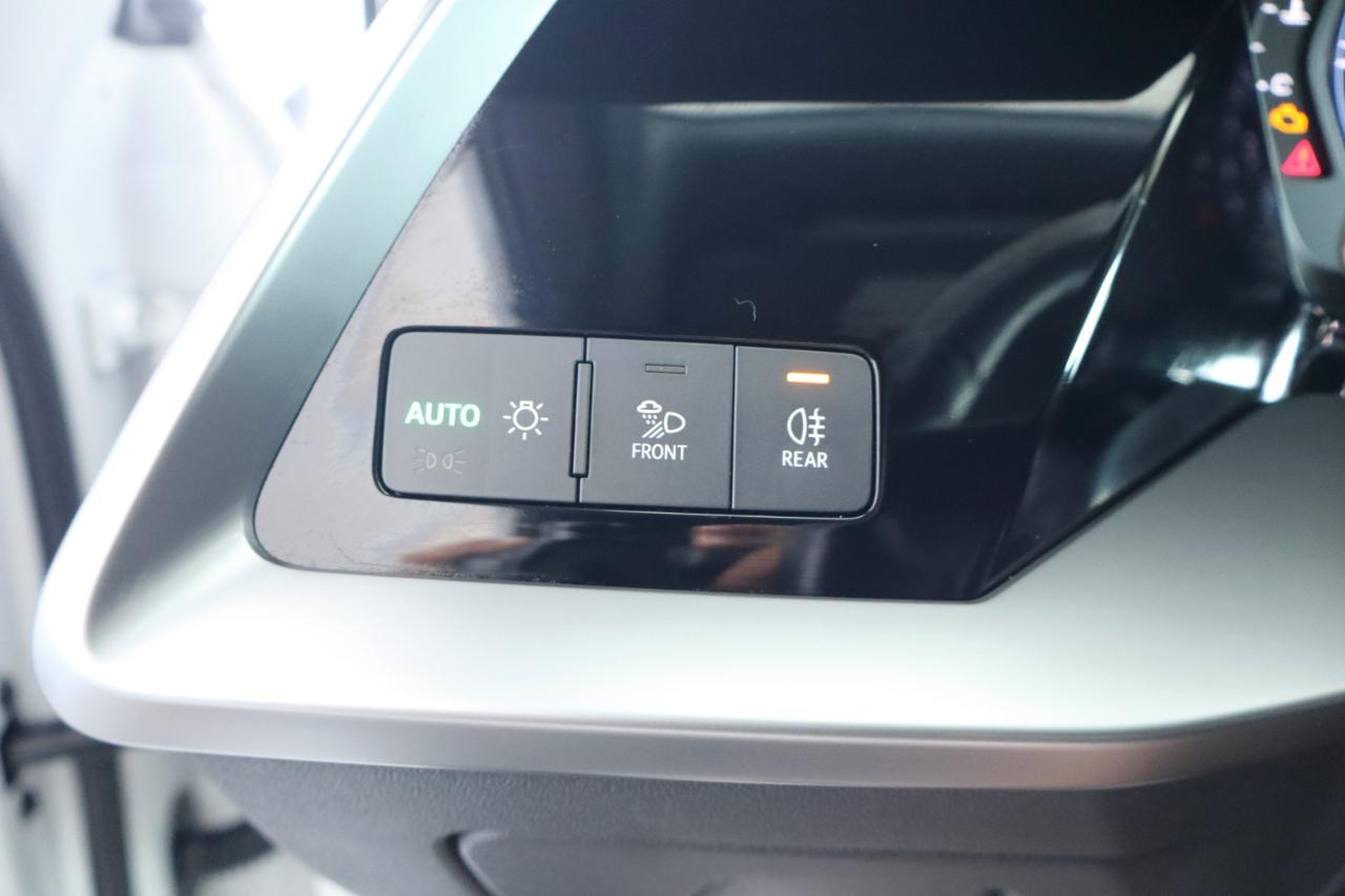 Audi A3 Premium 40 TFSI quattro 2023