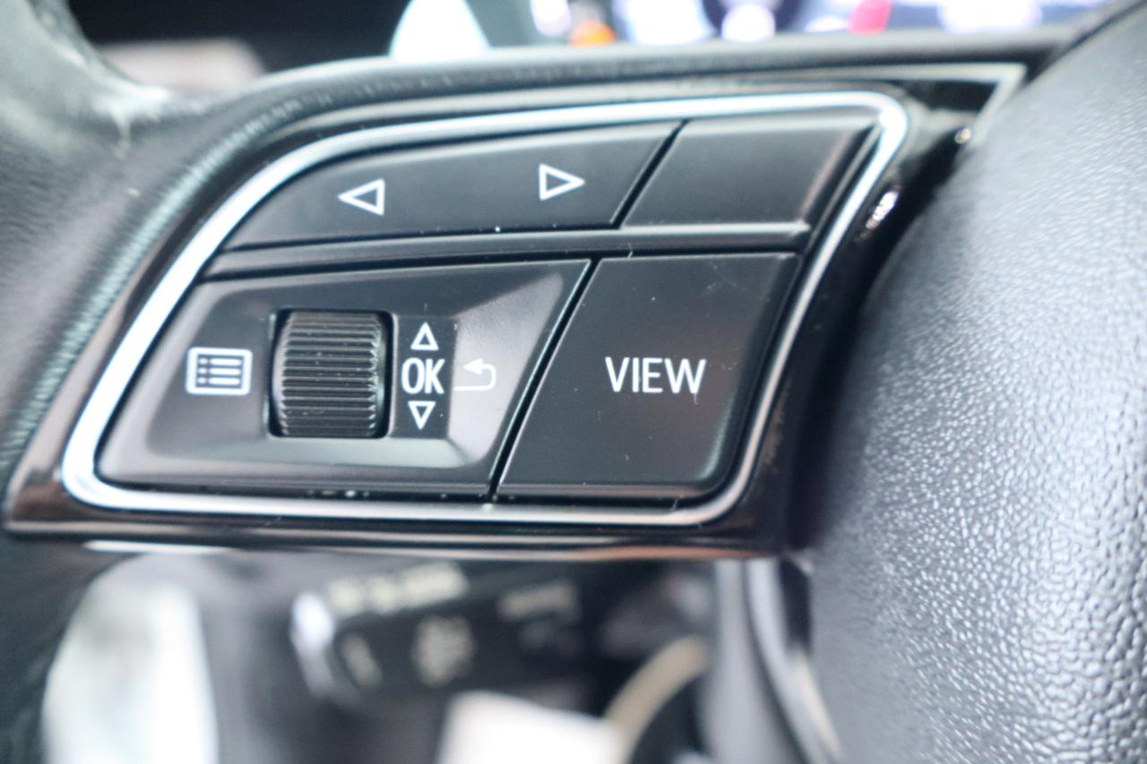 Audi A3 Premium 40 TFSI quattro 2023