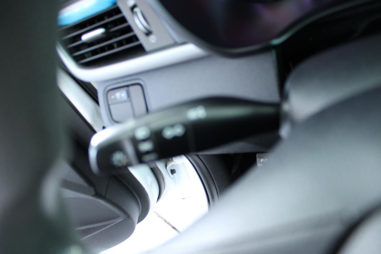 Kia Optima LX Auto 2017