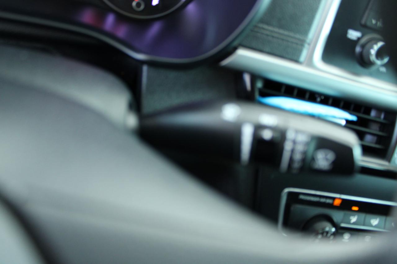 Kia Optima LX Auto 2017