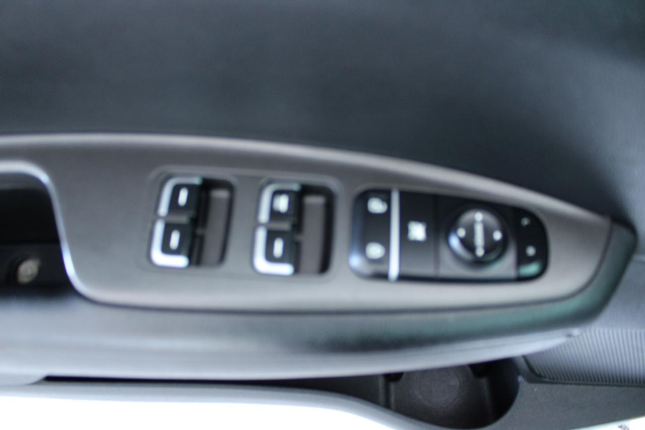 Kia Optima LX Auto 2017