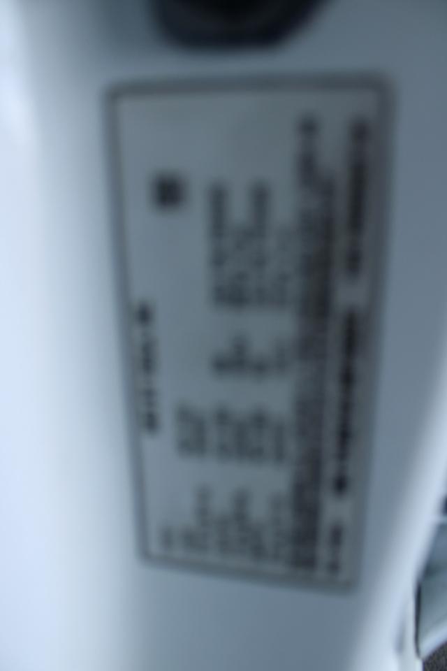 Tesla Model 3 RWD 2022