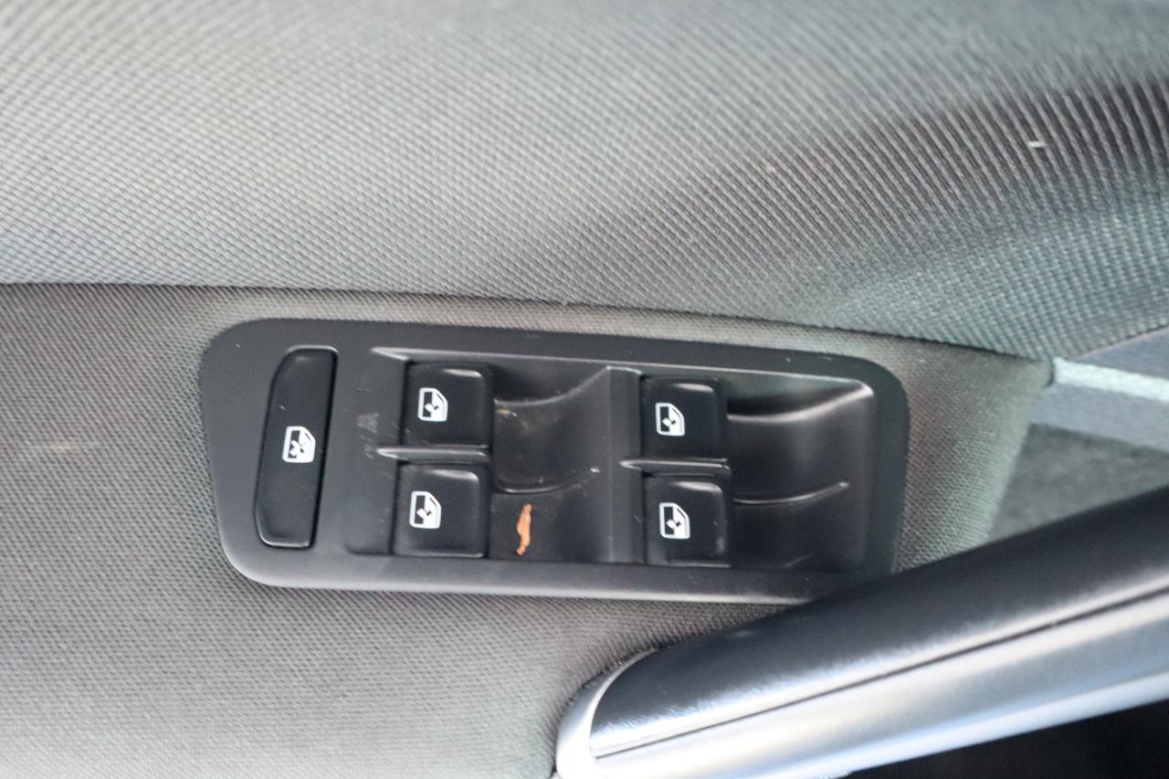 Volkswagen Golf GTI 2.0T Autobahn Manual 2020