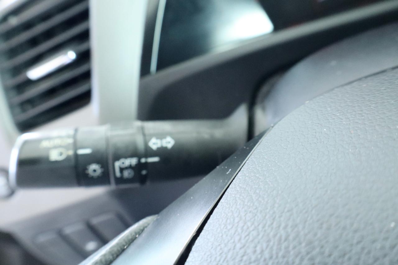 Honda Civic Cpe 2dr Man Si 2012