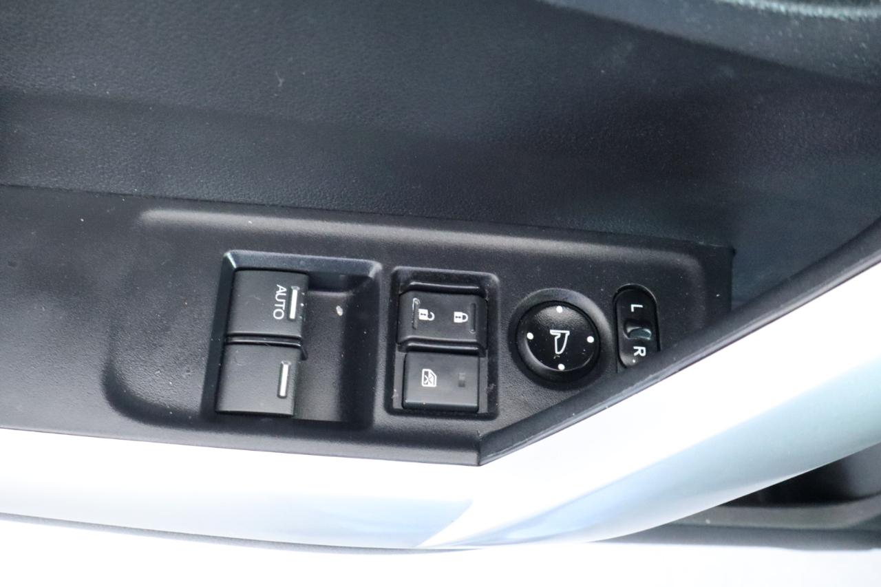 Honda Civic Cpe 2dr Man Si 2012