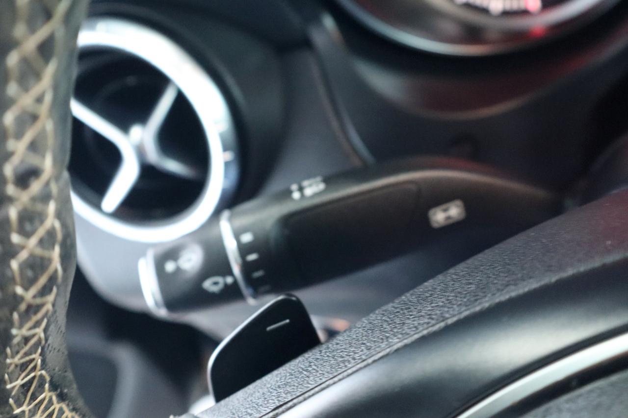 Mercedes-Benz CLA CLA 250 Coupe 2019