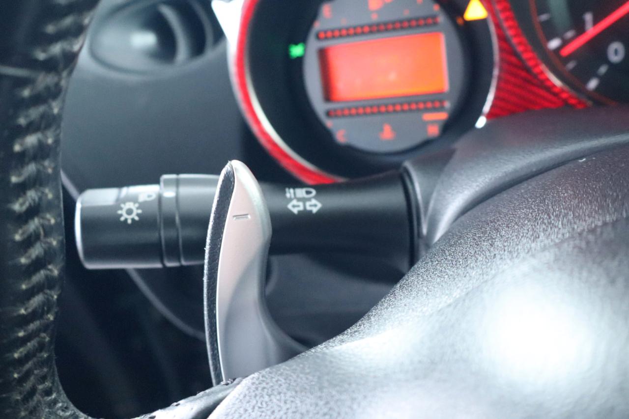 Nissan 370Z 2dr Cpe Auto 2015