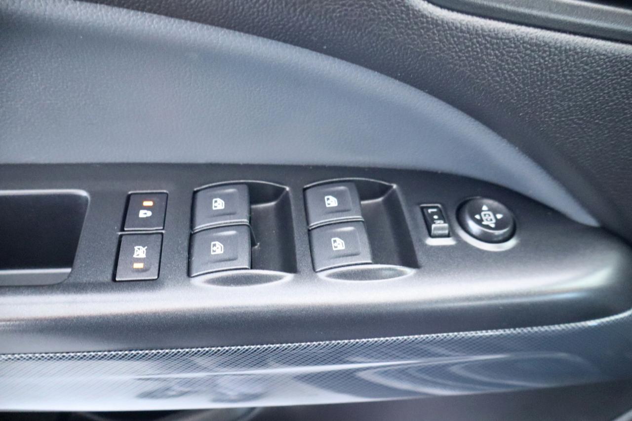 Chevrolet Colorado 2WD Crew Cab 128.3" Z71 2019