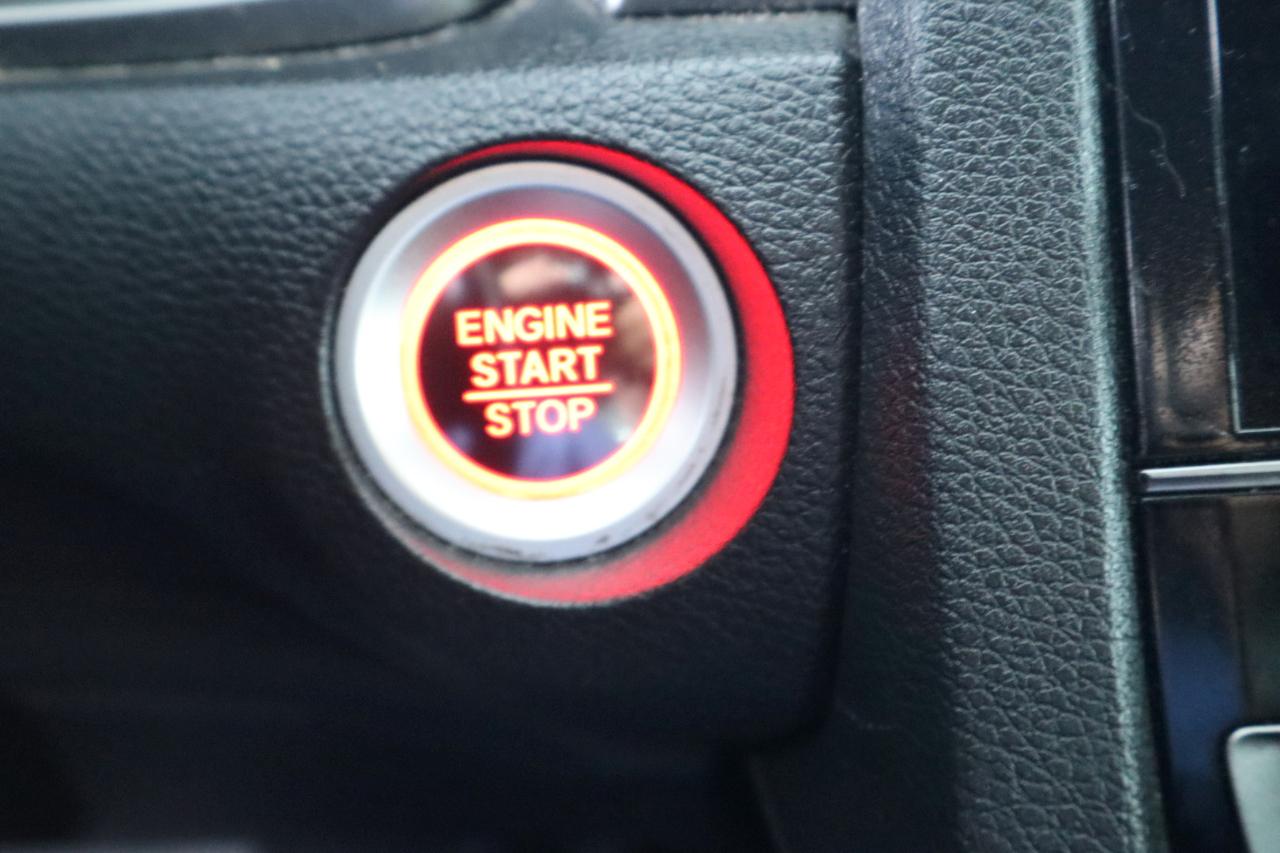 Honda Civic Si Coupe Manual w/Summer Tires *Ltd Avail* 2019