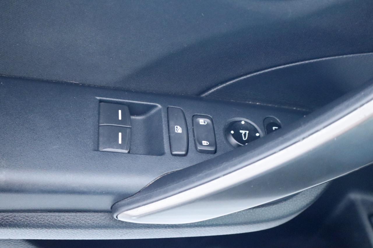 Honda Civic Si Coupe Manual w/Summer Tires *Ltd Avail* 2019
