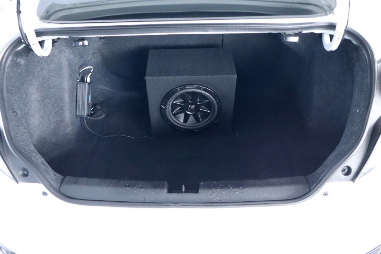 Honda Civic Si Coupe Manual w/Summer Tires *Ltd Avail* 2019