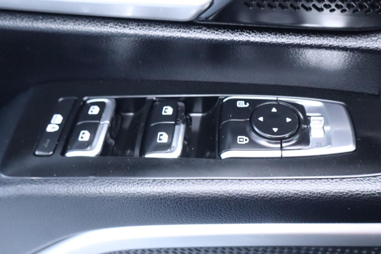 Kia Telluride S FWD 2022